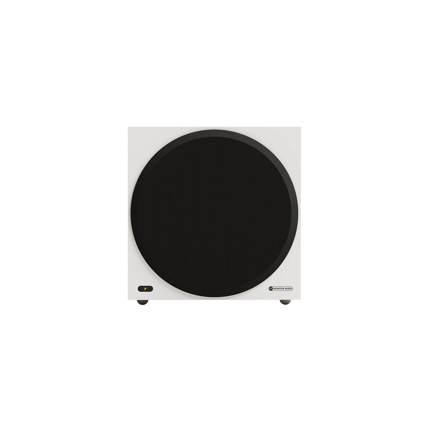 Monitor Audio Bronze 300 7G Series 5.1 Home Cinema Speakers Package White