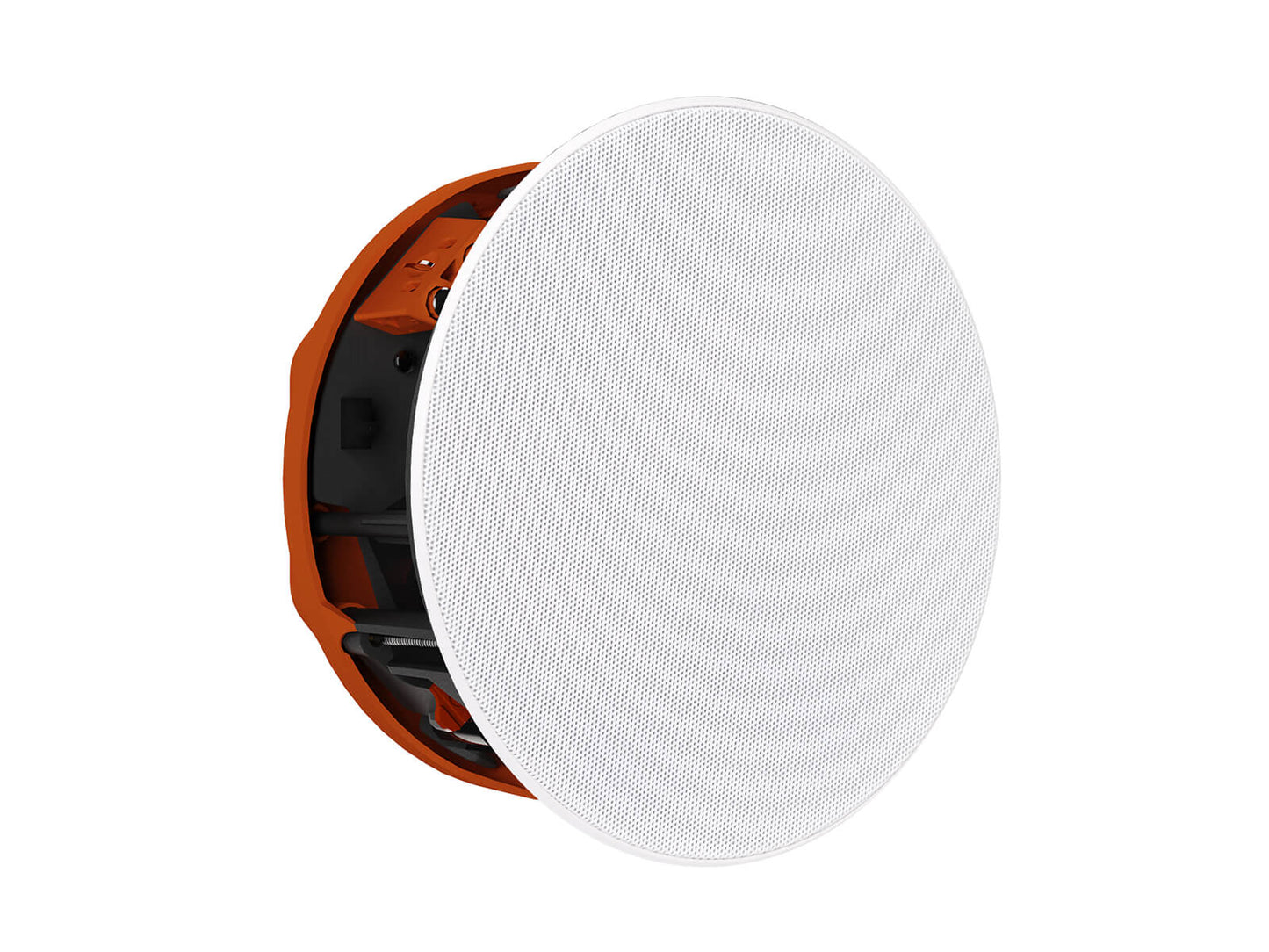 Monitor Audio C2M-T2X Creator Series In-Ceiling Speaker Single