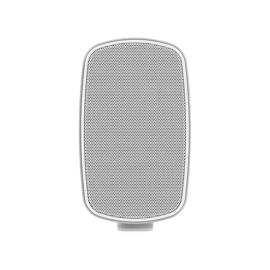 Monitor Audio Climate 3G Series CL2 M Outdoor Speakers Pair - White