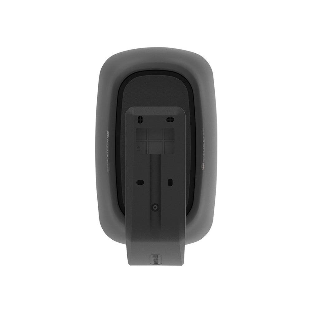 Monitor Audio Climate 3G Series CL2 S Outdoor Speakers Pair - Black