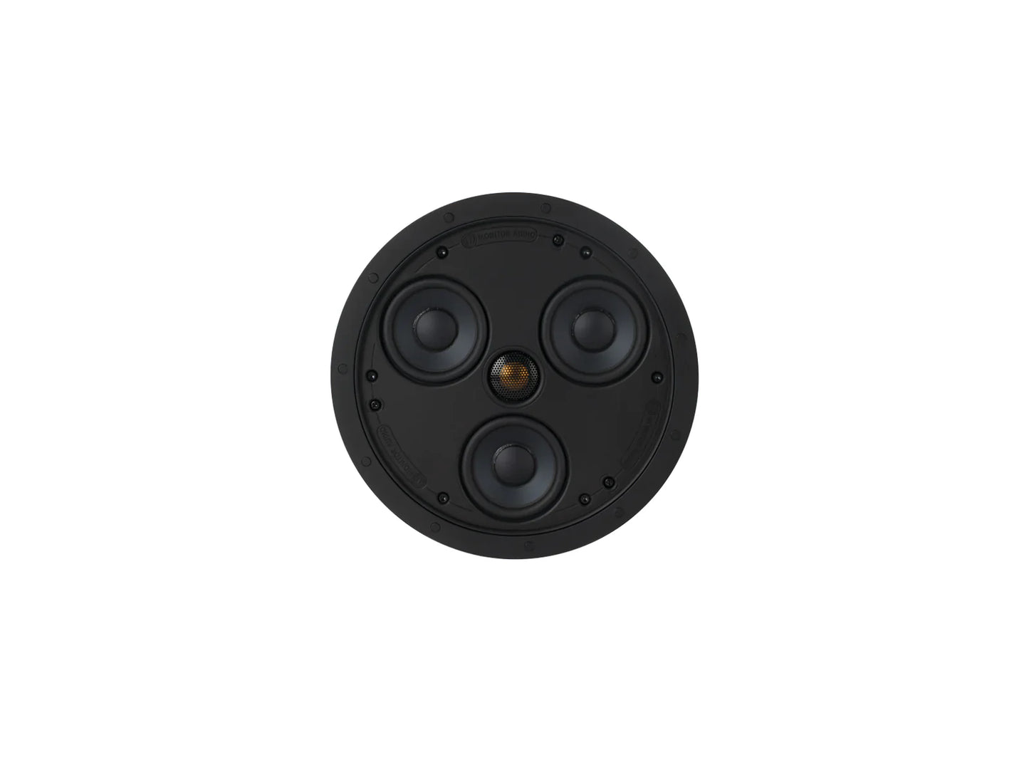 Monitor Audio CSS230 Creator Series In-Ceiling Speaker Single