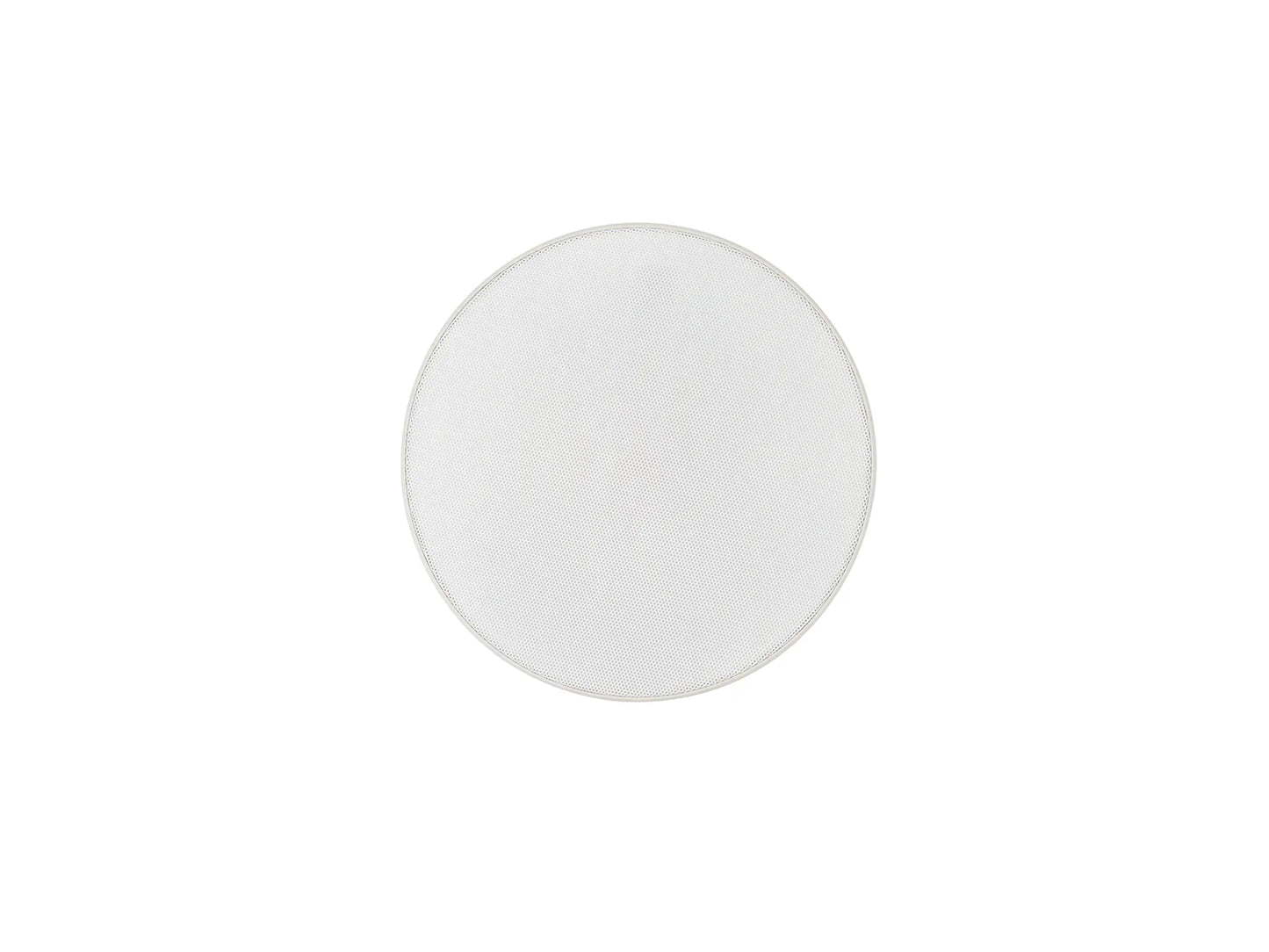 Monitor Audio CSS230 Creator Series In-Ceiling Speaker Single