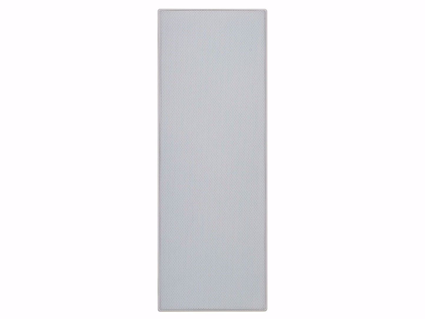 Monitor Audio WSS430 Creator Series In-Wall Speaker Single