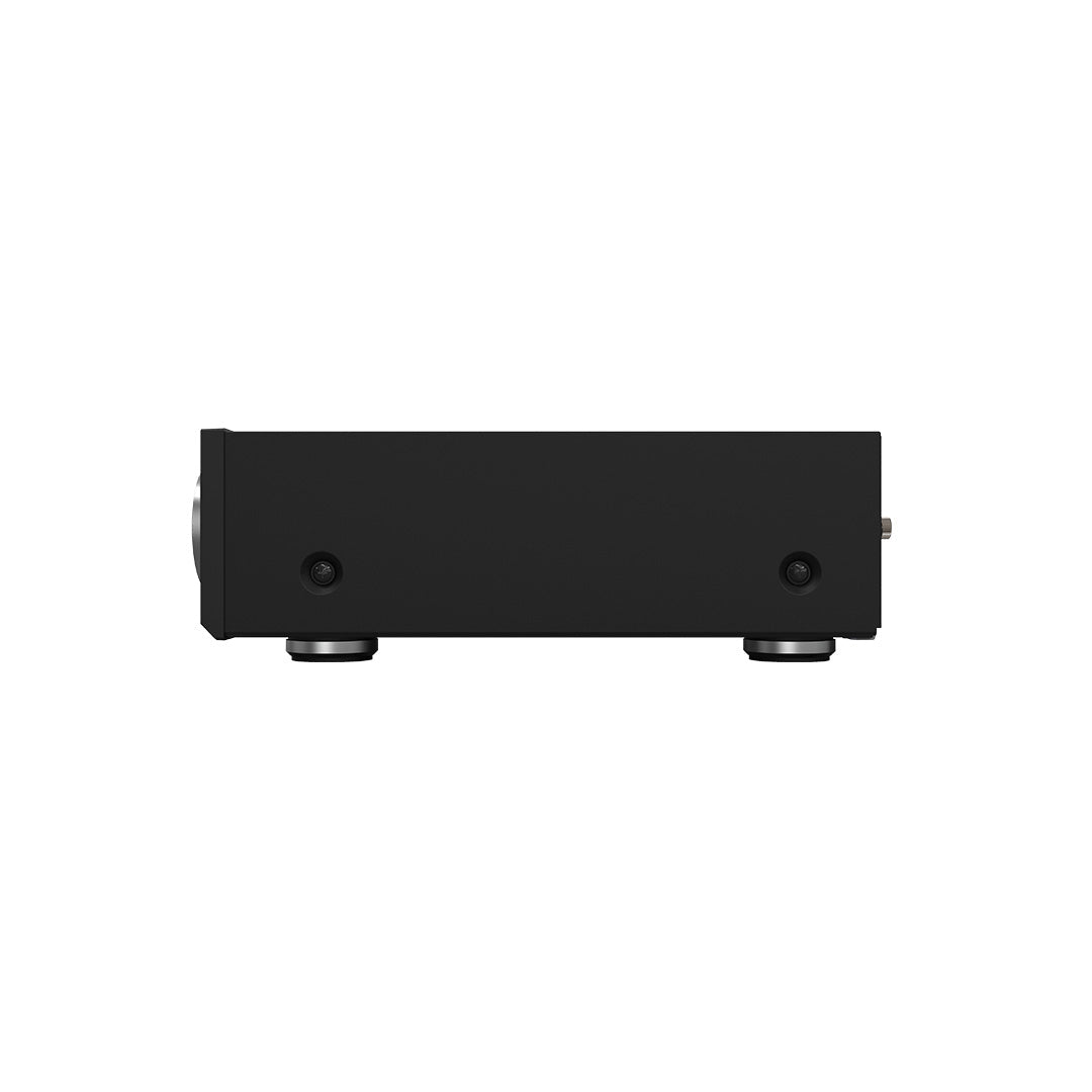 Onkyo Muse Y-50 250W Network Streamer & Integrated Amplifier Black