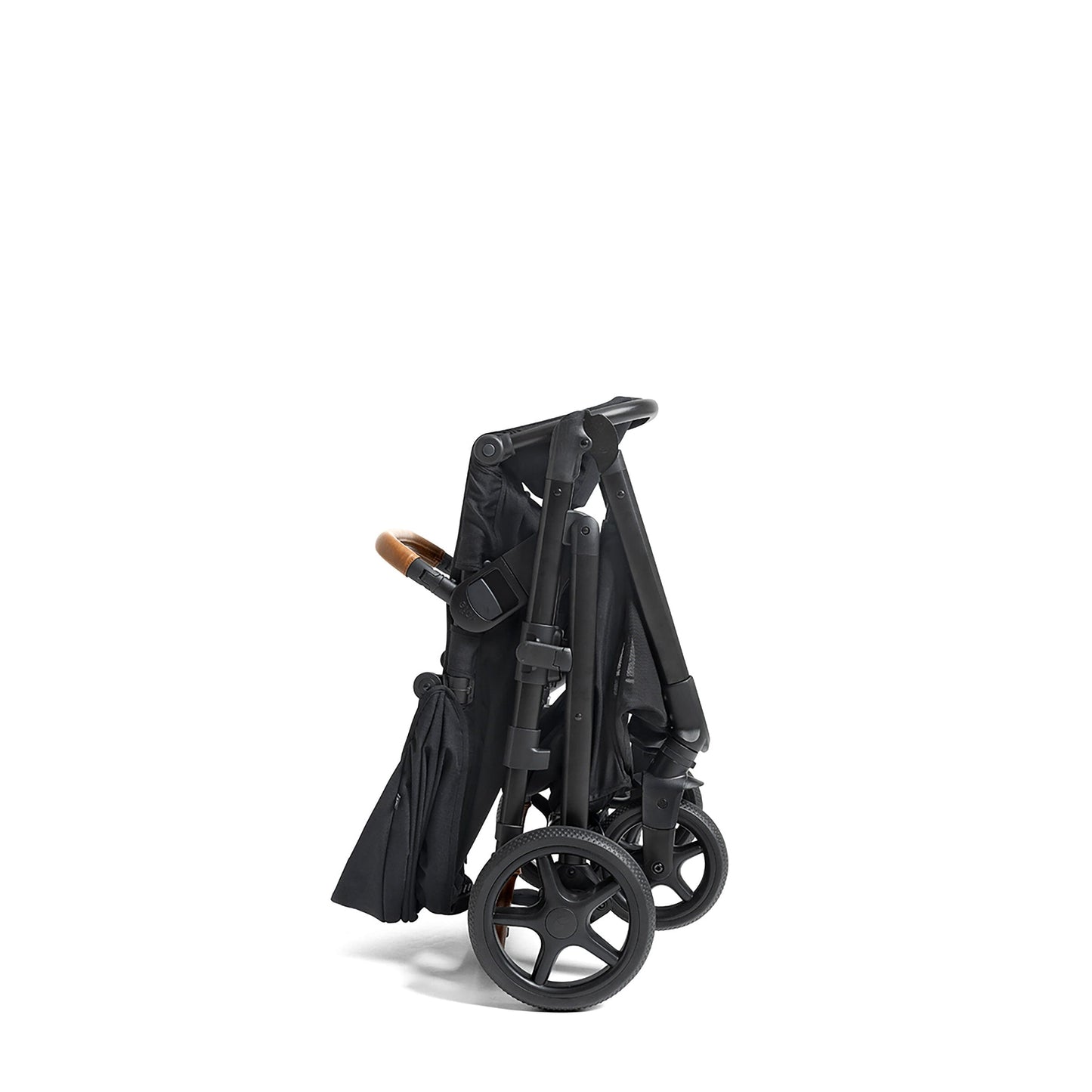 Joie Baby Ginger and Mint Latch Travel System