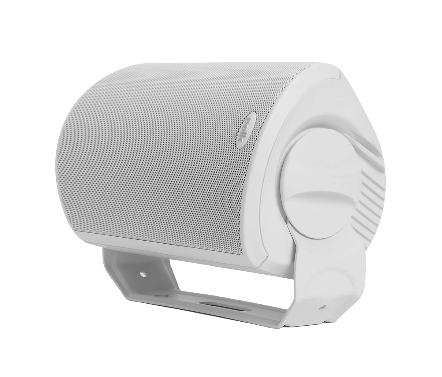 Polk Atrium 4 All-weather Outdoor Loudspeakers Pair White