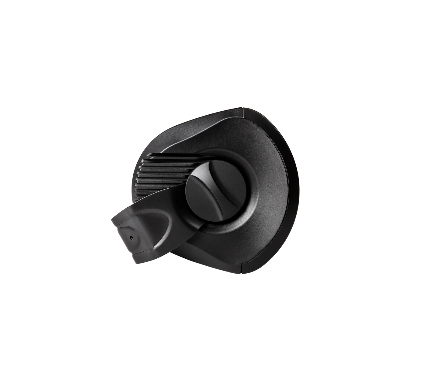 Polk Atrium 6 All-weather Outdoor Loudspeakers Pair Black