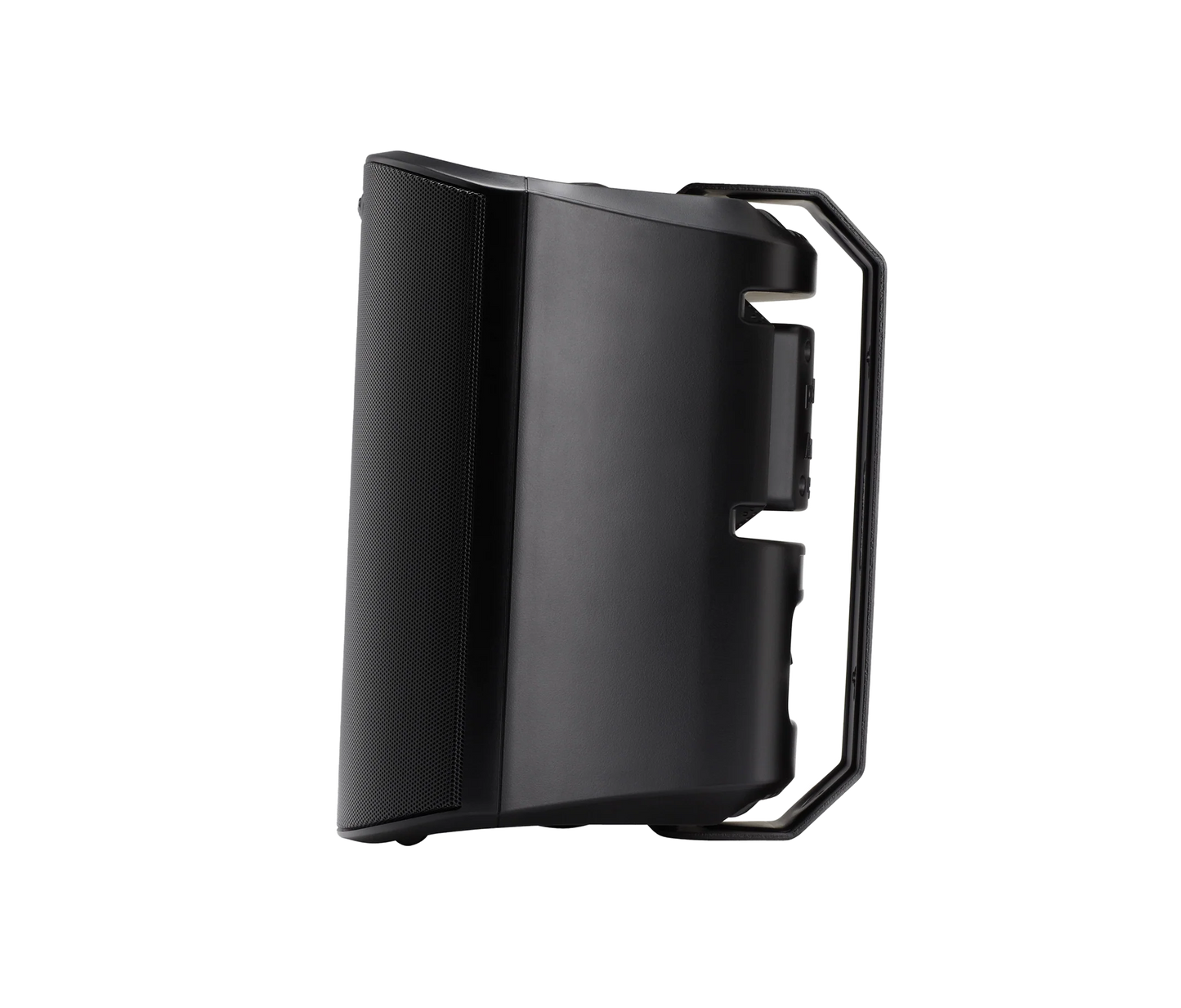 Polk Atrium 6 All-weather Outdoor Loudspeakers Pair Black