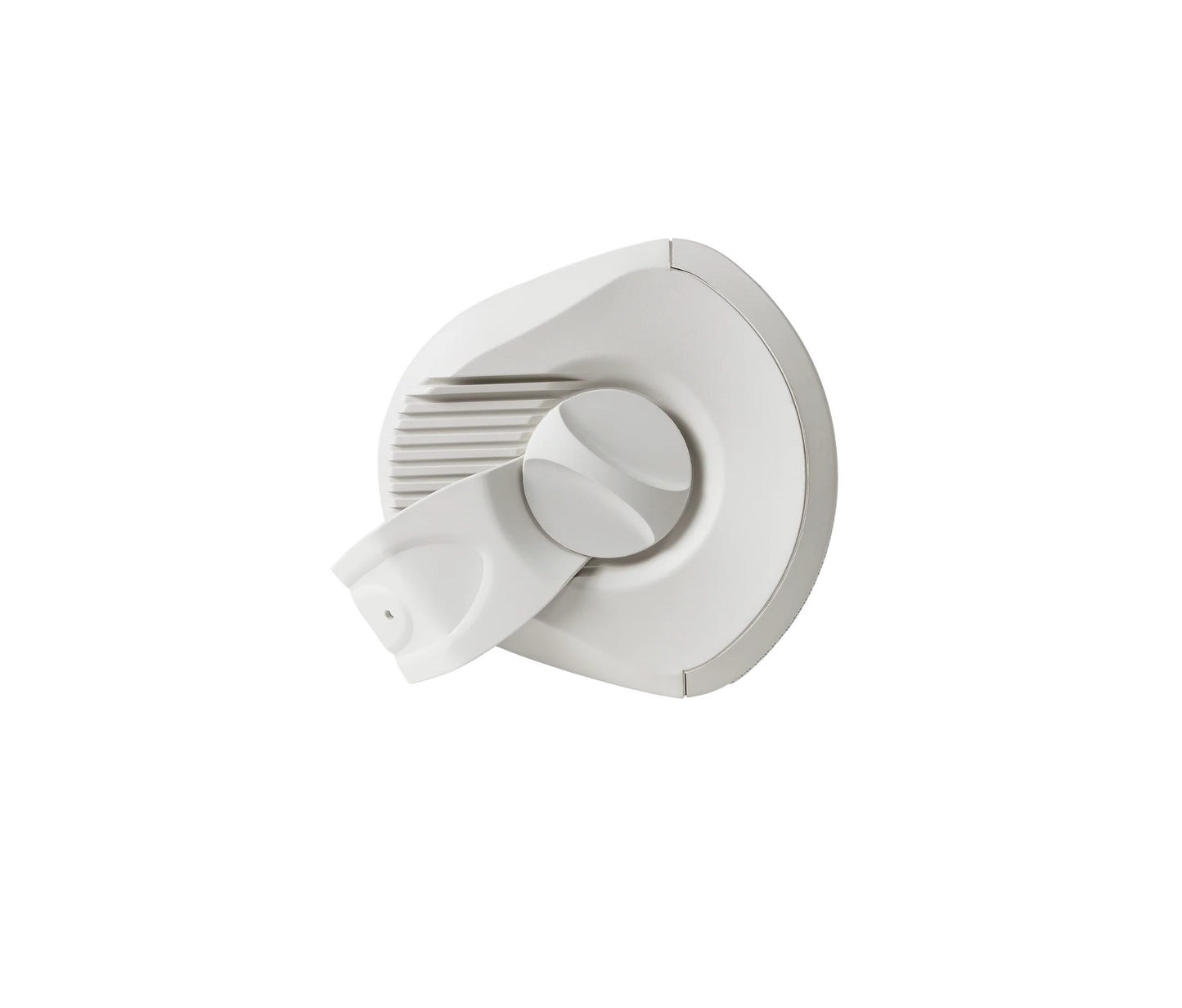 Polk Atrium 6 All-weather Outdoor Loudspeakers Pair White