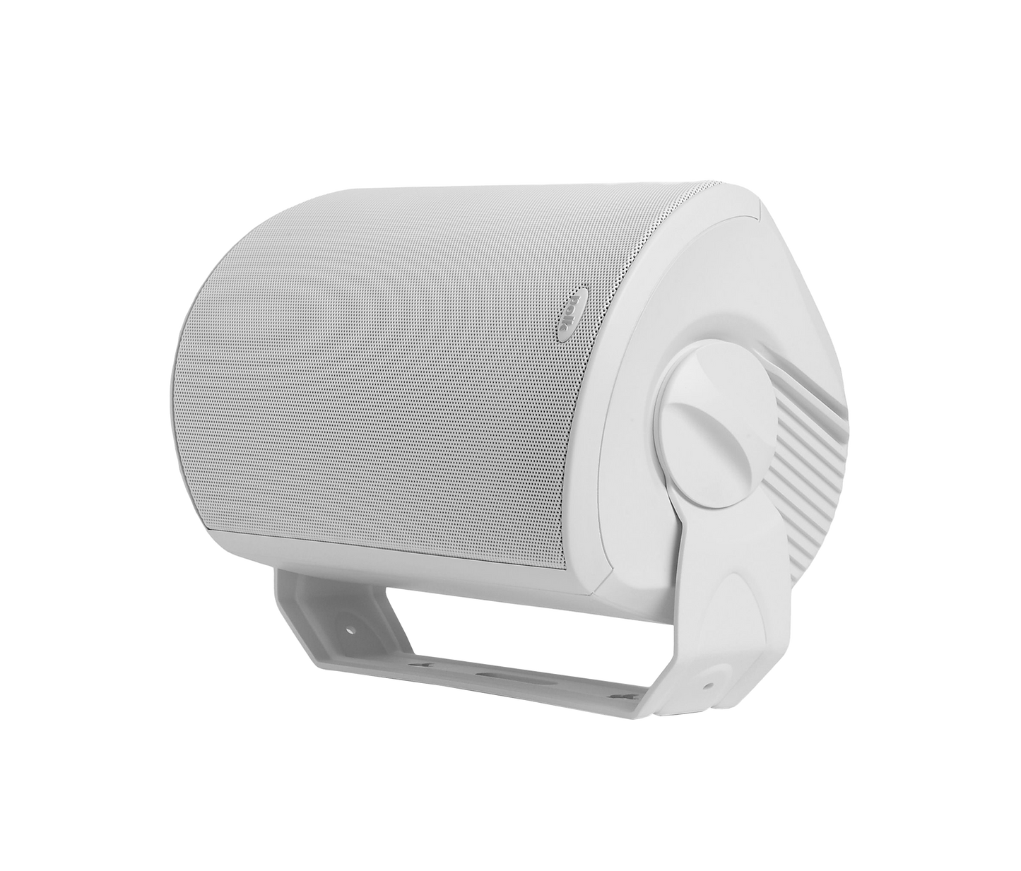 Polk Atrium 6 All-weather Outdoor Loudspeakers Pair White