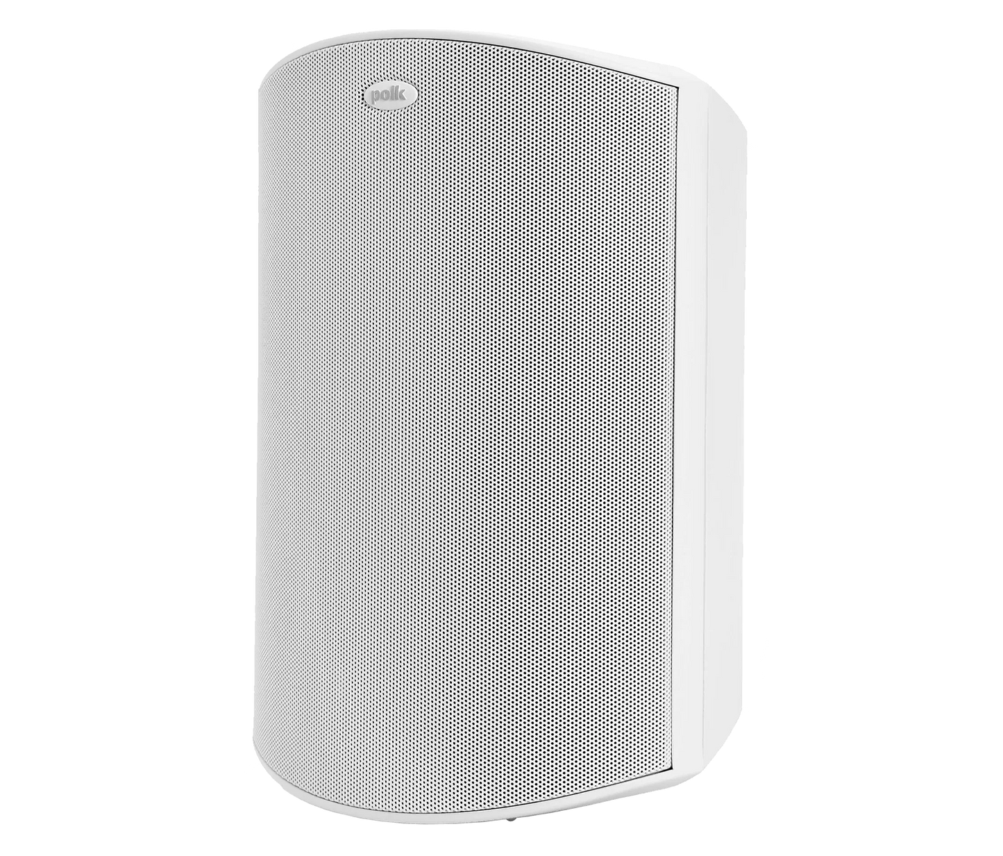 Polk Atrium 8 SDI All-weather Outdoor Single Speaker White