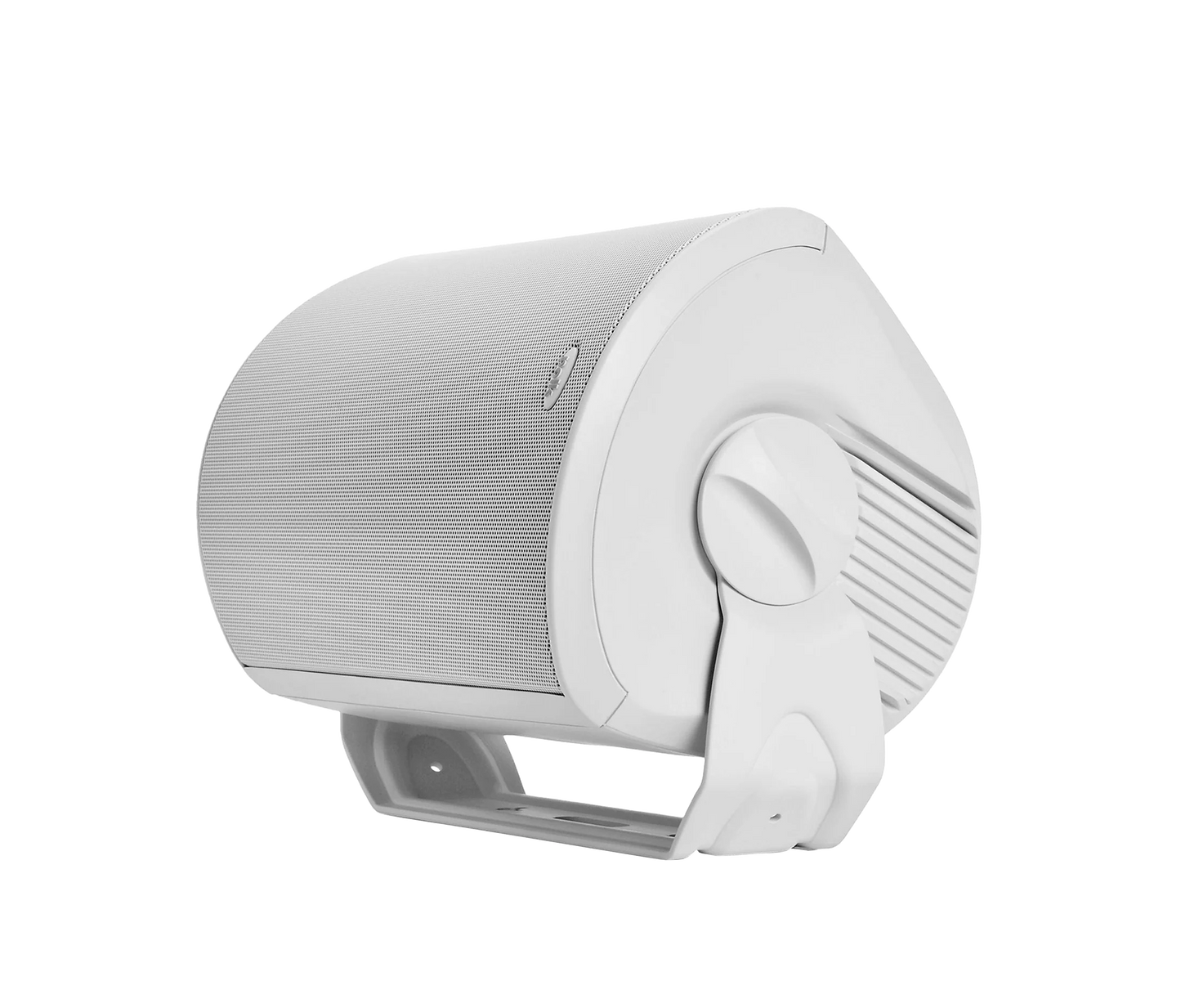 Polk Atrium 8 SDI All-weather Outdoor Single Speaker White