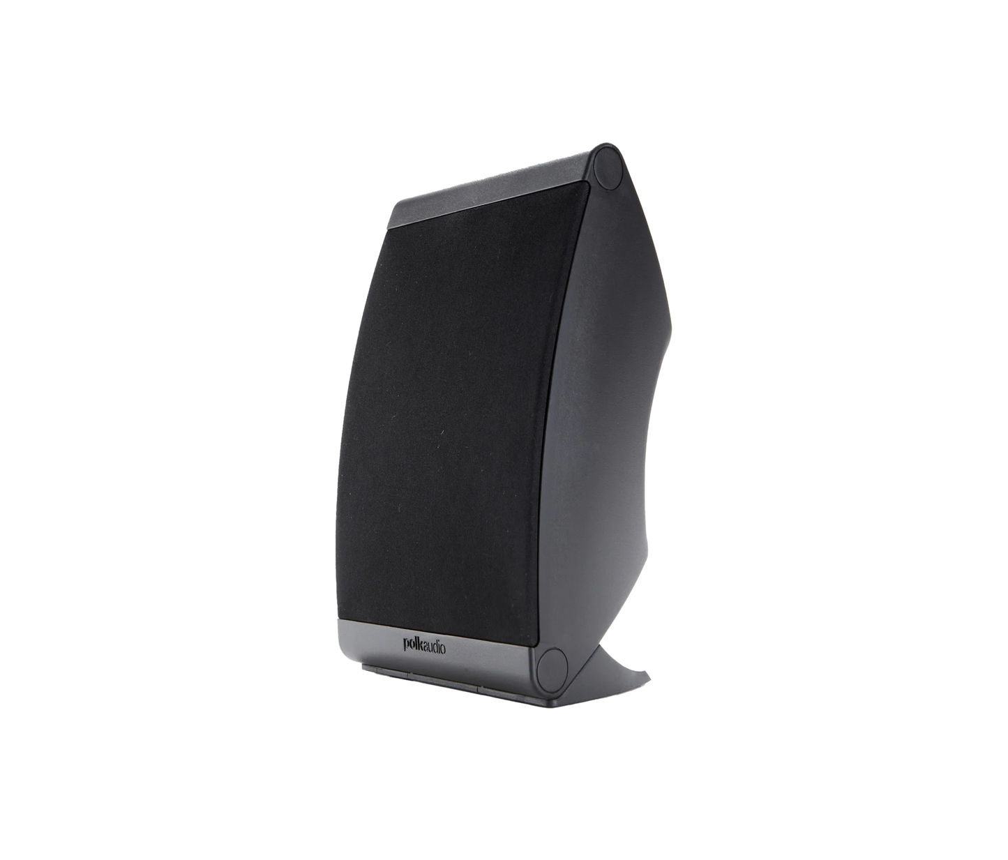 Polk OWM3 Compact multi application speakers Pair Black