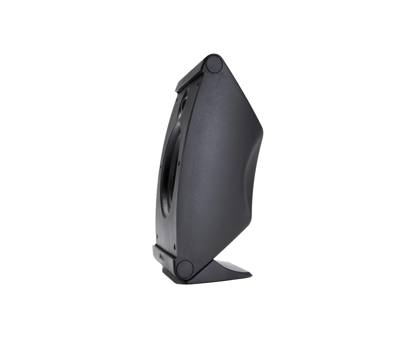 Polk OWM3 Compact multi application speakers Pair Black