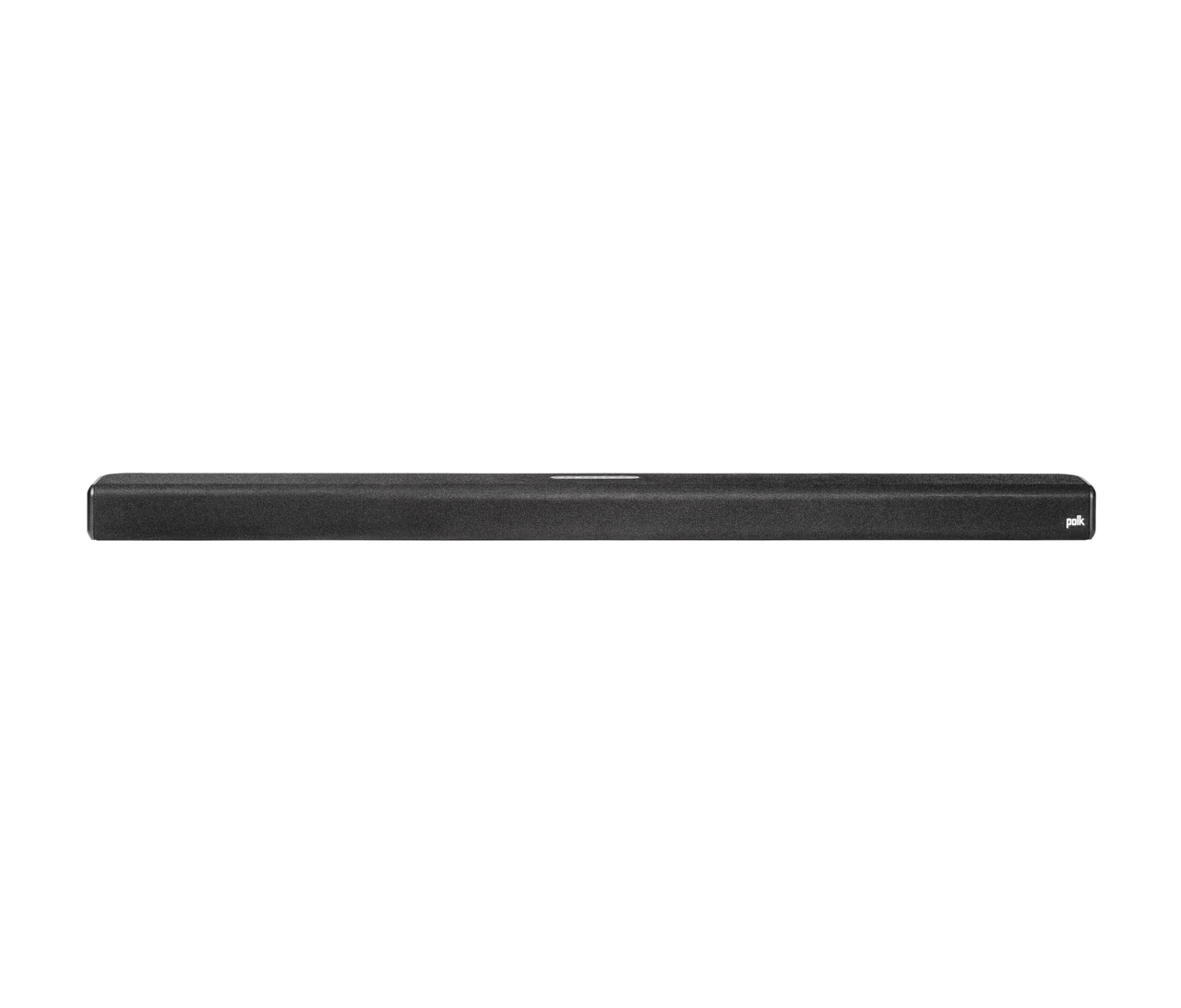 POLK SIGNA S4 True Dolby Atmos 3.1.2 Sound Bar With Wireless Subwoofer EARC and Bluetooth