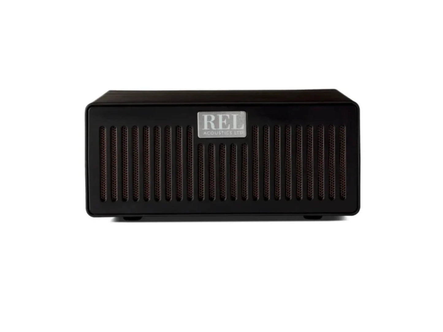 REL AirShip II Wireless Transmitter
