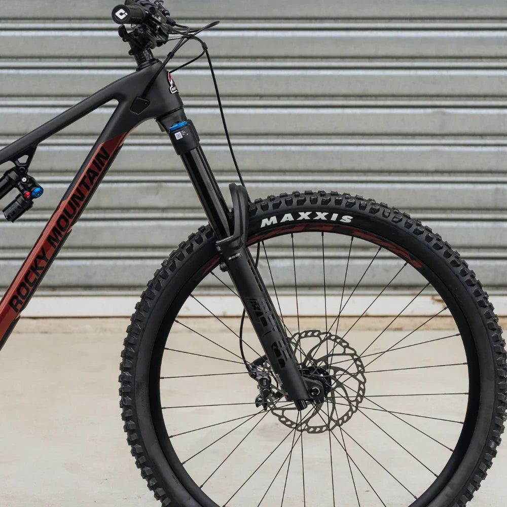 New Rocky Mountain Altitude C70 Carbon (2023)