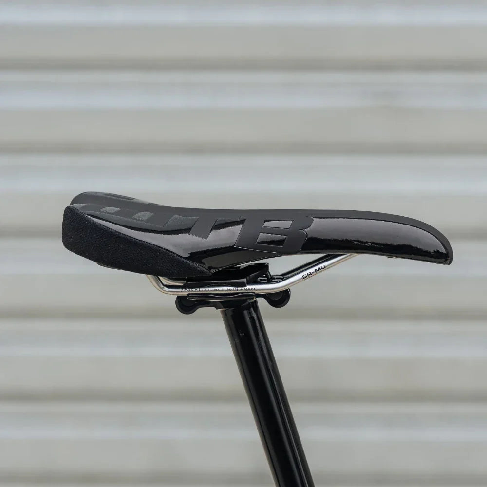 New Rocky Mountain Altitude C70 Carbon (2023)