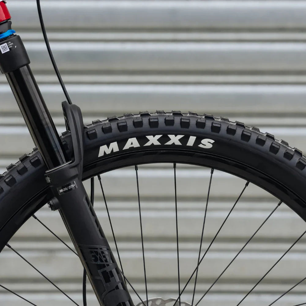 New Rocky Mountain Instinct C70 Carbon (2022)
