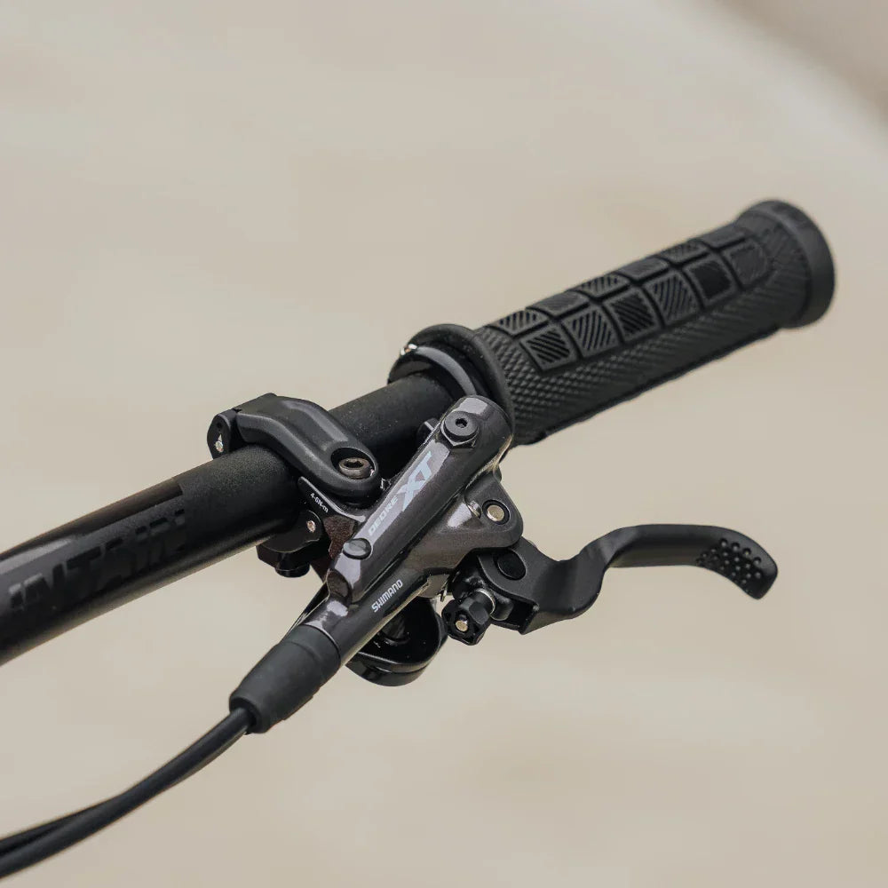 New Rocky Mountain Instinct C70 Carbon (2022)