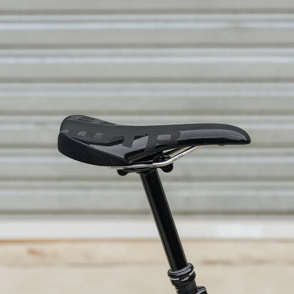 New Rocky Mountain Instinct C70 Carbon (2022)