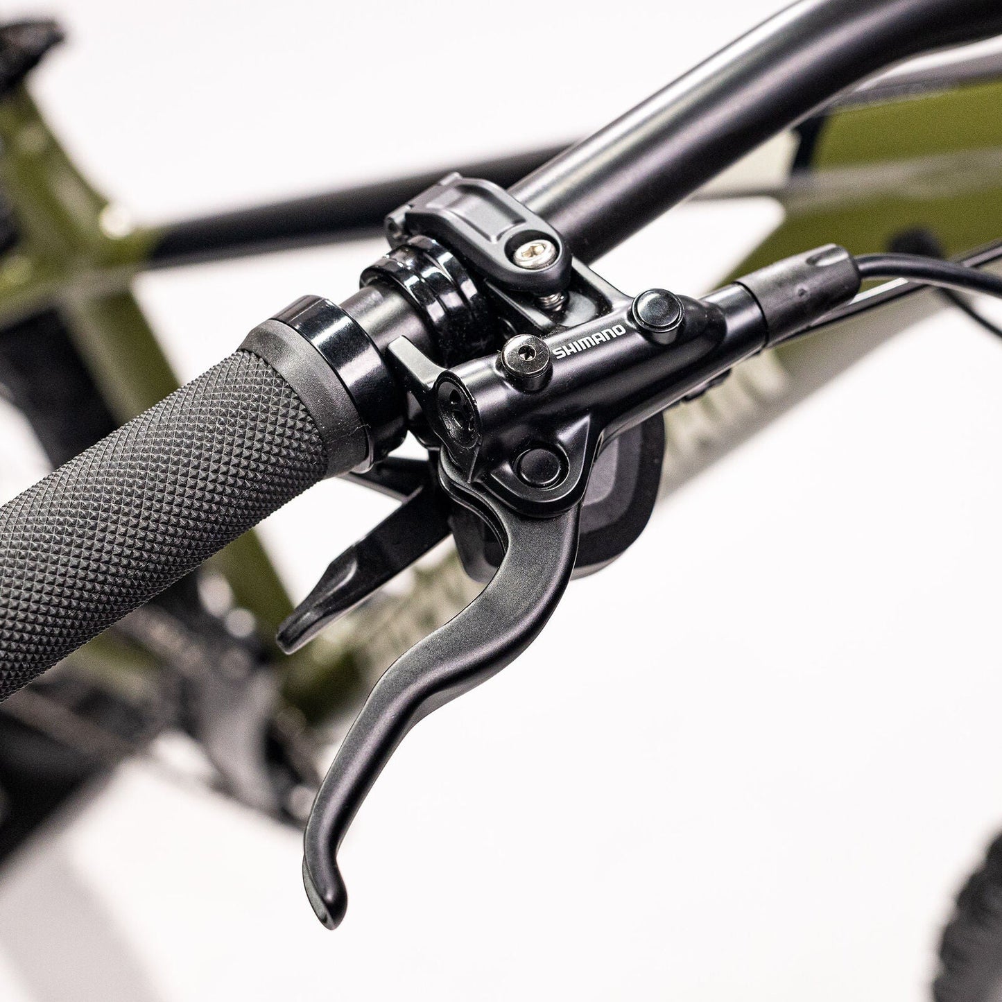 New Rocky Mountain Soul 10 (2023)