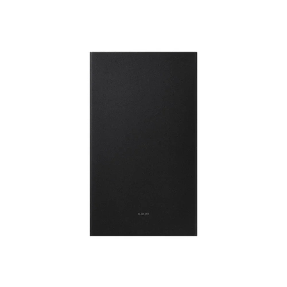 Samsung HW-Q600H Q-Series 3.1.2 Ch Dolby Atmos Soundbar with Subwoofer - Black (2026)