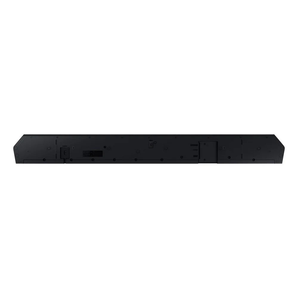 Samsung HW-Q600H Q-Series 3.1.2 Ch Dolby Atmos Soundbar with Subwoofer - Black (2026)
