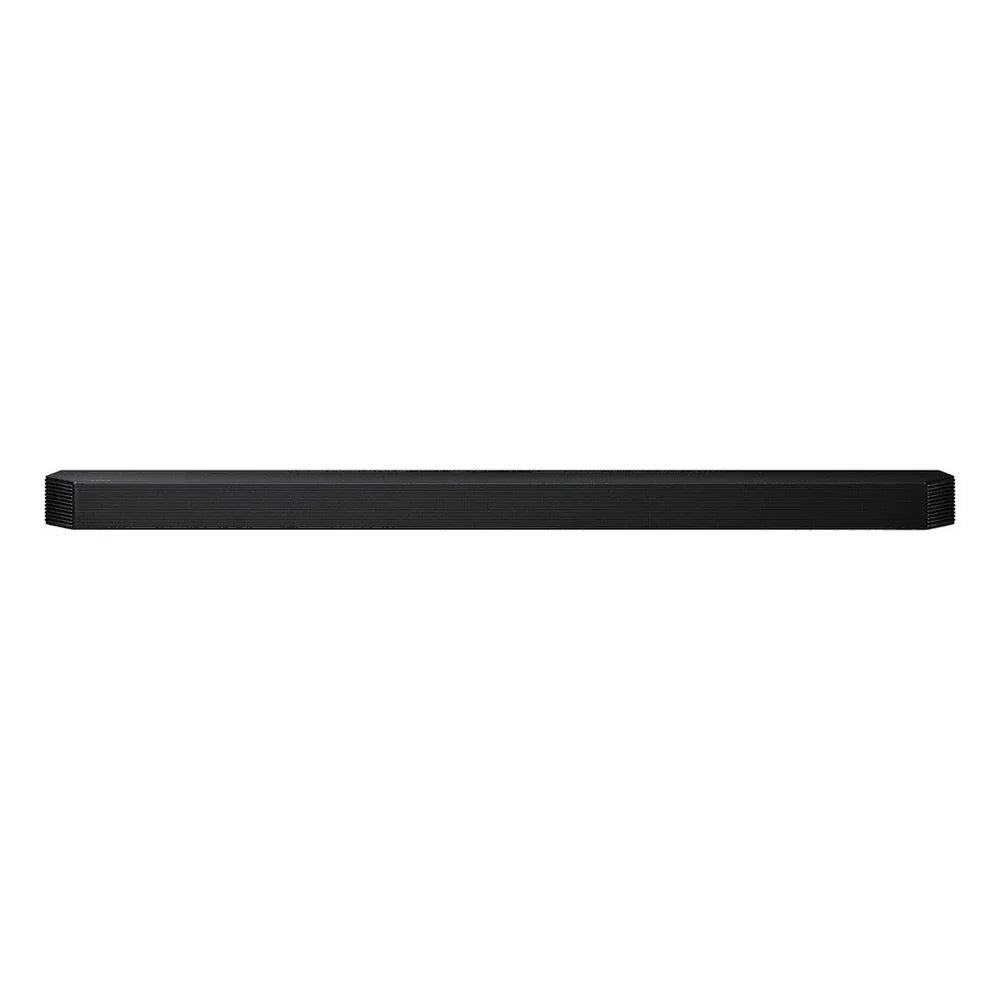 Samsung HW-Q800H Q-Series 5.1.2 Ch Dolby Atmos Soundbar with Subwoofer - Black (2026)