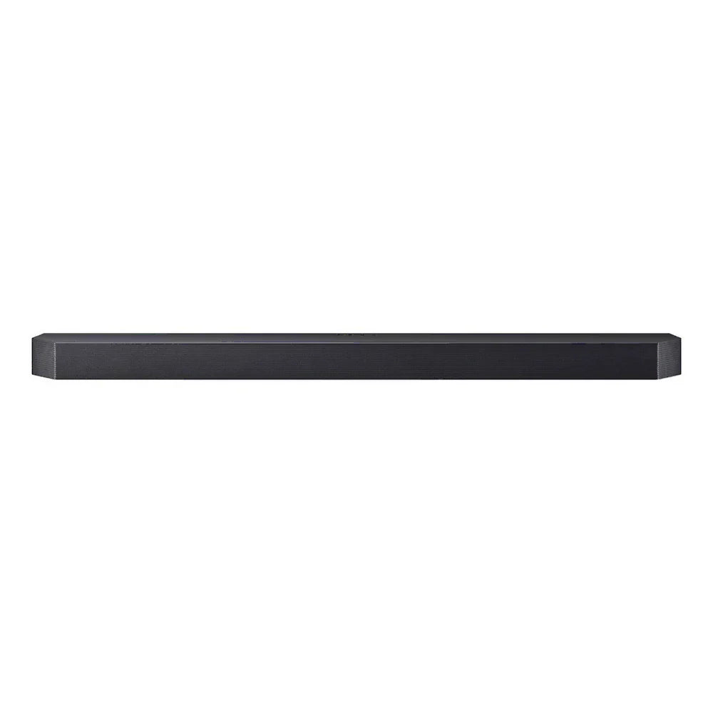 Samsung HW-Q990H Q-Series 11.1.4 Ch Dolby Atmos Soundbar with Subwoofer & Rear Speakers (2026)