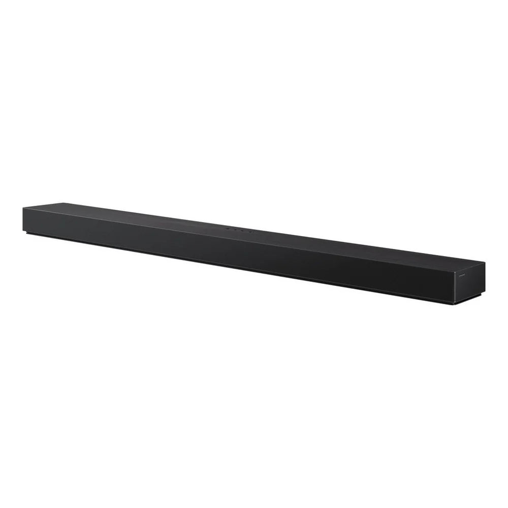 Samsung HW-QS90H Q-Series 7.1.2 Ch Dolby Atmos All-in-One Soundbar - Black (2026)