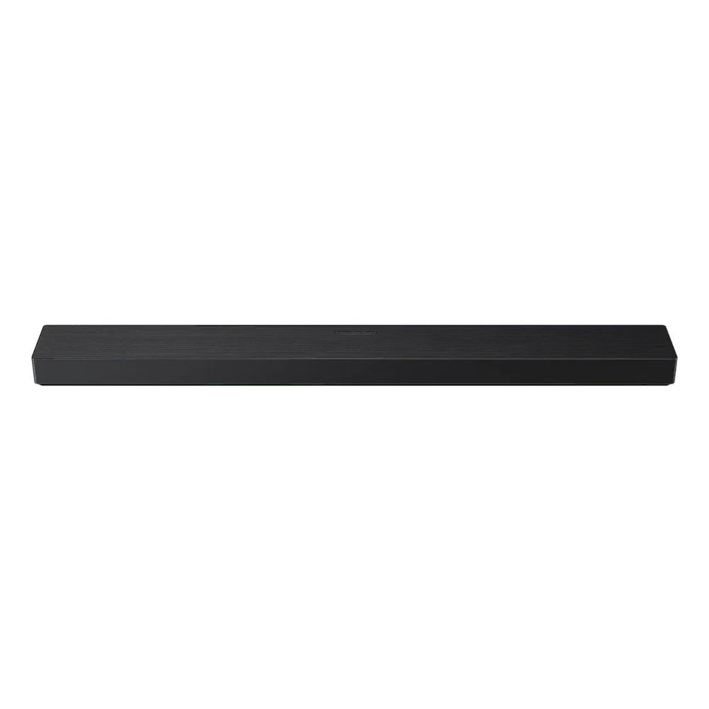 Samsung HW-QS90H Q-Series 7.1.2 Ch Dolby Atmos All-in-One Soundbar - Black (2026)