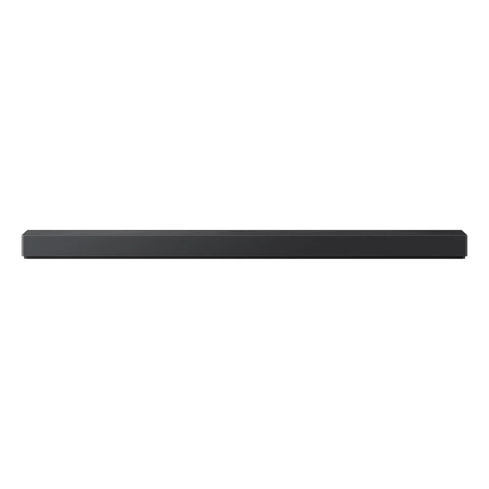 Samsung HW-QS90H Q-Series 7.1.2 Ch Dolby Atmos All-in-One Soundbar - Black (2026)