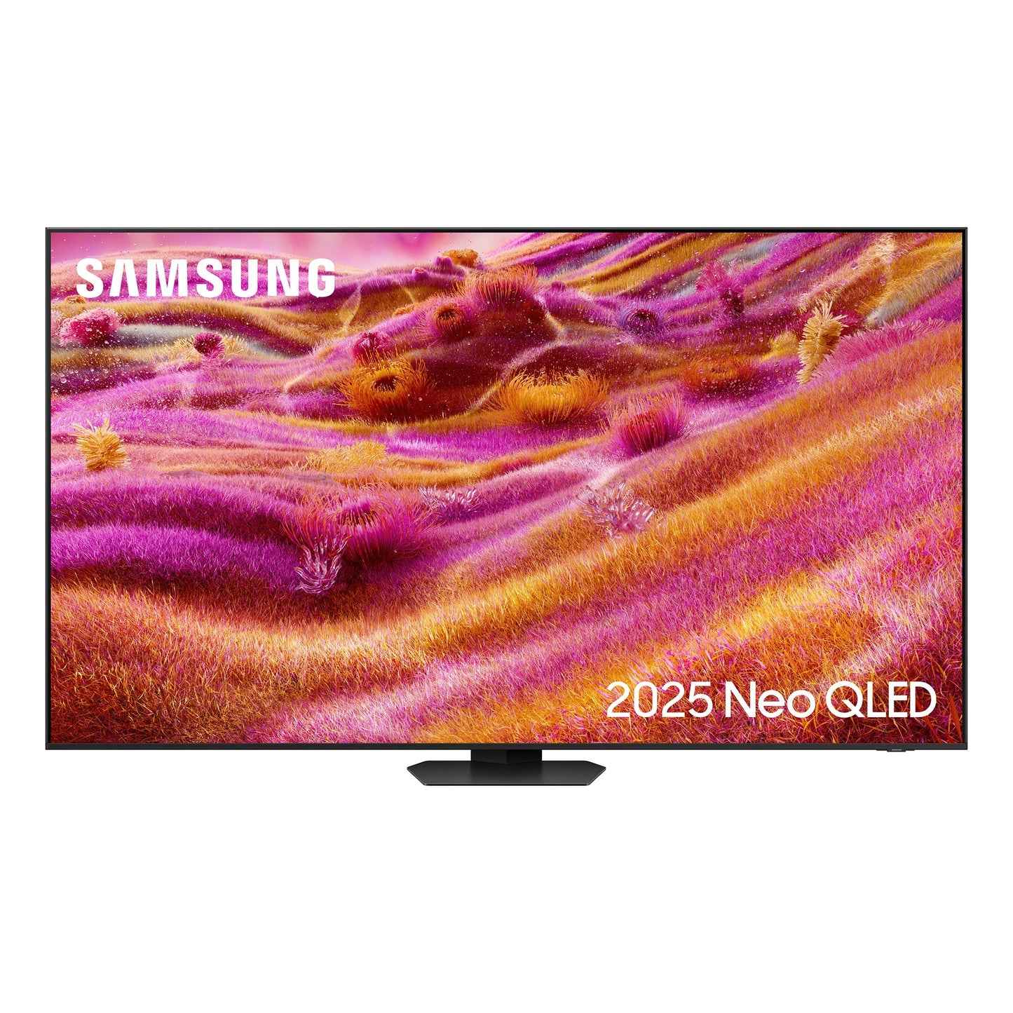 Samsung QE98QN90FATXXU 98 Inch QN90F 4K Neo QLED Ultra HD HDR Smart TV