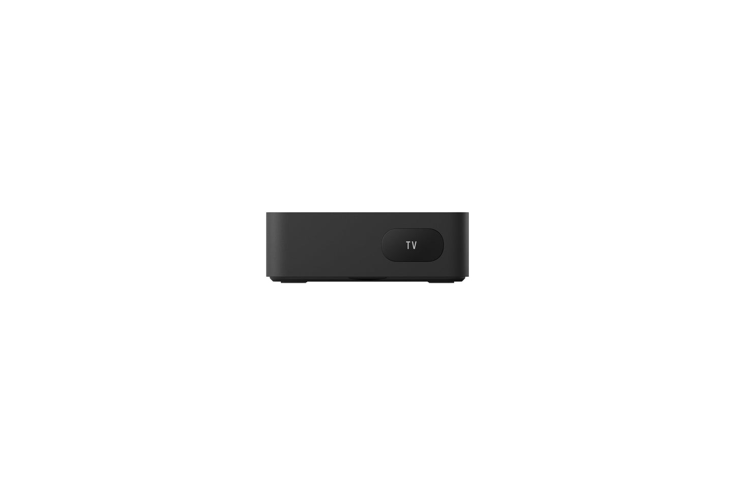 Sony Bravia Theatre Quad HT-A9M2 Flagship Home Theatre Speaker System with 360 Spatial Sound Mapping