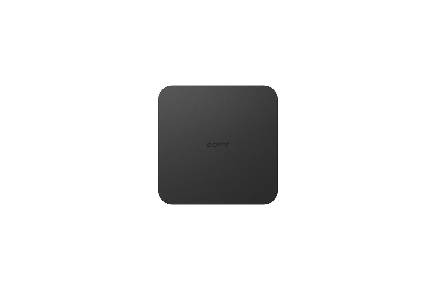 Sony Bravia Theatre Quad HT-A9M2 Flagship Home Theatre Speaker System with 360 Spatial Sound Mapping