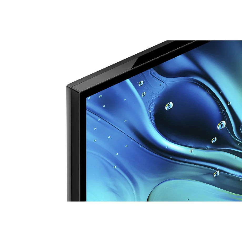 Sony K50S38B 50 Inch Bravia 3 LED 4K Ultra HD HDR Smart Google TV