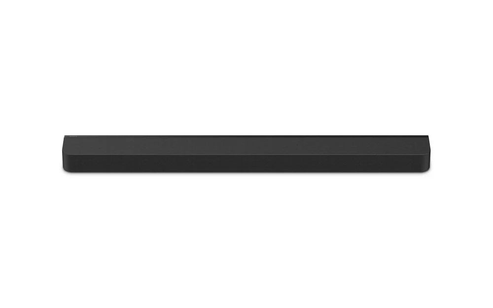 Sony K77XR80PU 77 Inch BRAVIA 8 4K UHD HDR OLED Smart TV with BRAVIA Theatre Bar 8 HTA8000 Soundbar Bundle