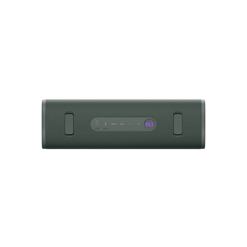 Sony SRSULT30H ULT Field 3 Wireless Bluetooth Speaker Forest Grey