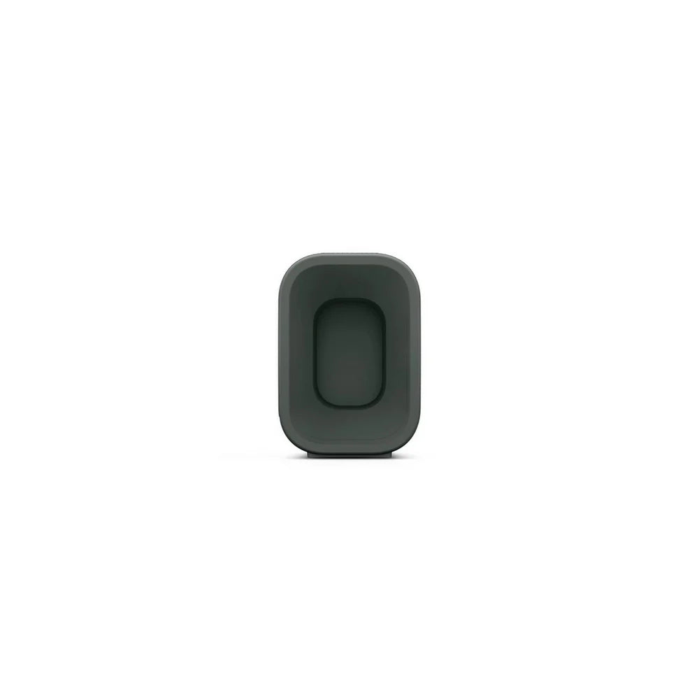 Sony SRSULT30H ULT Field 3 Wireless Bluetooth Speaker Forest Grey
