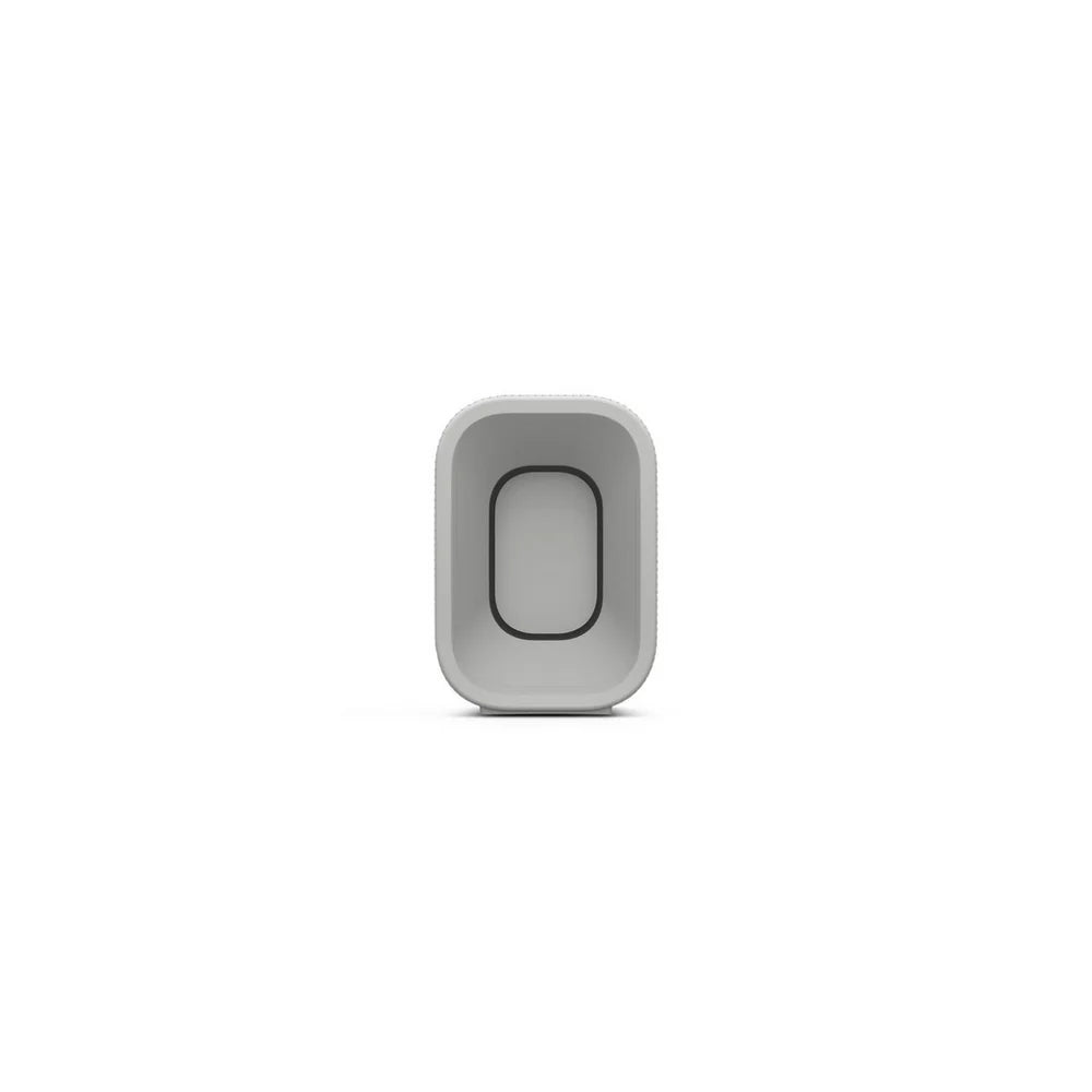 Sony SRSULT30W ULT Field 3 Wireless Bluetooth Speaker White