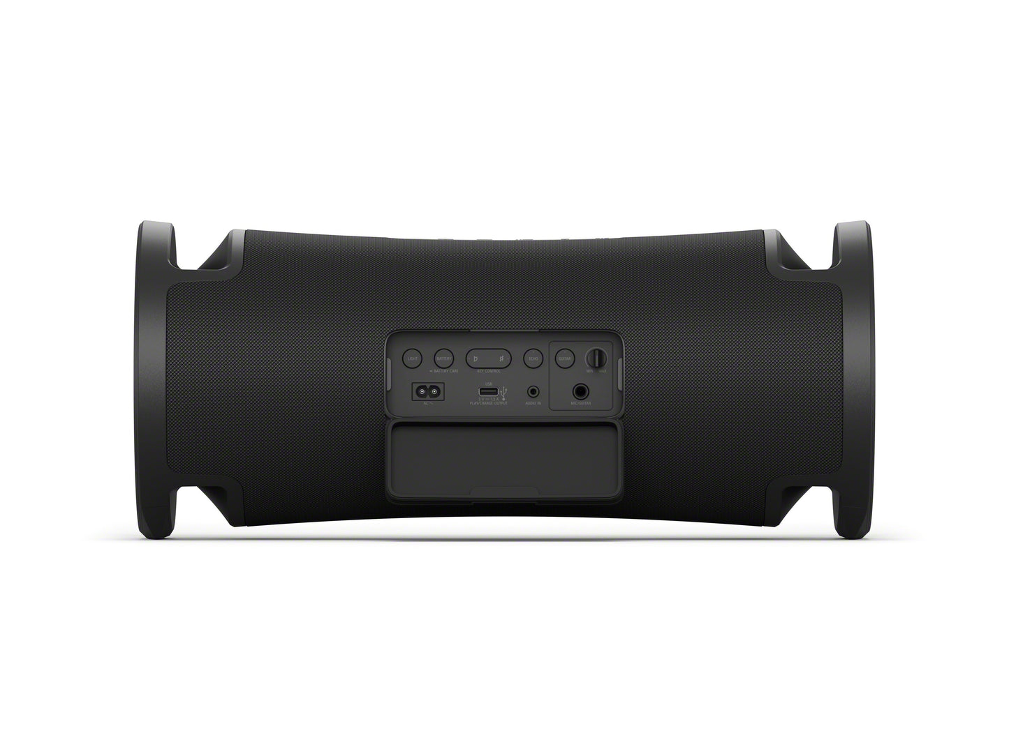 Sony ULT FIELD 7 Wireless Bluetooth Portable Speaker SRSULT70B Black