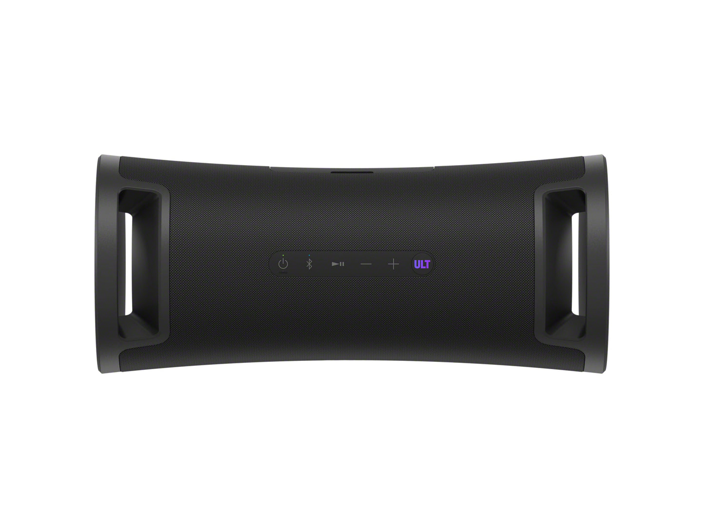 Sony ULT FIELD 7 Wireless Bluetooth Portable Speaker SRSULT70B Black