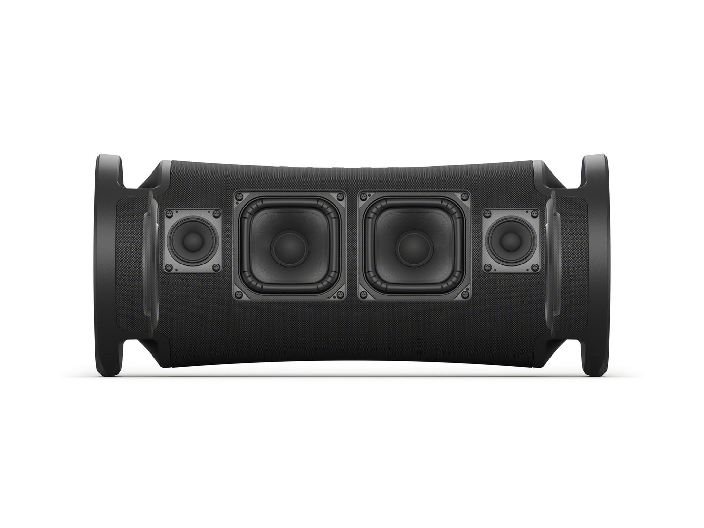 Sony ULT FIELD 7 Wireless Bluetooth Portable Speaker SRSULT70B Black