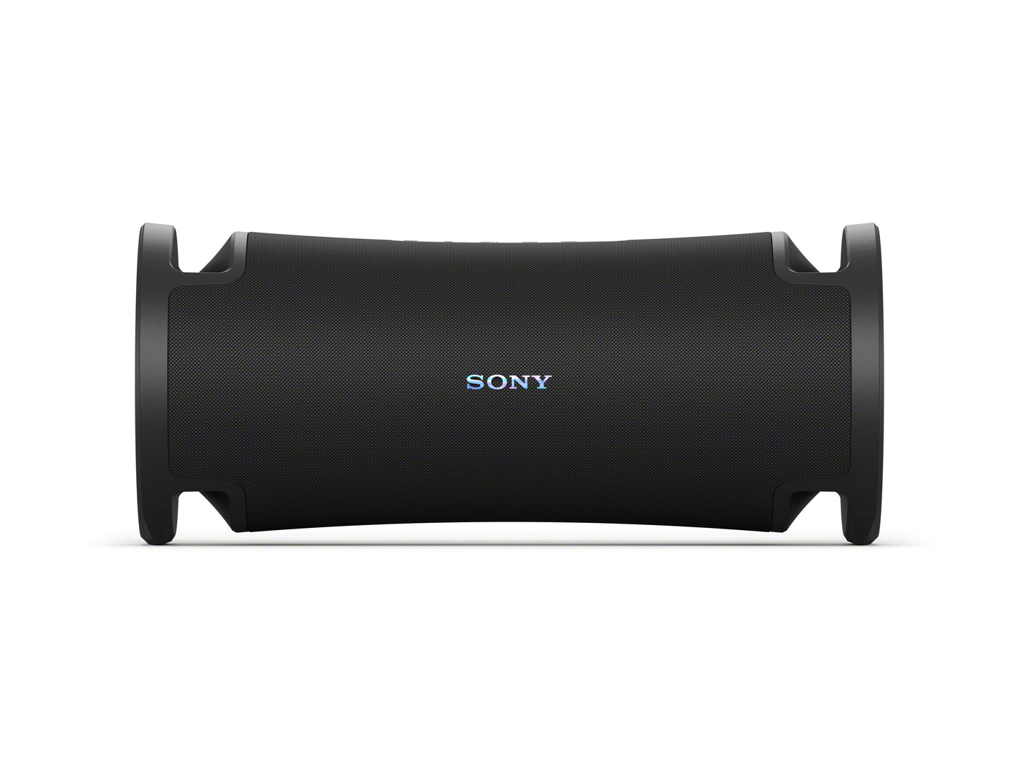 Sony ULT FIELD 7 Wireless Bluetooth Portable Speaker SRSULT70B Black