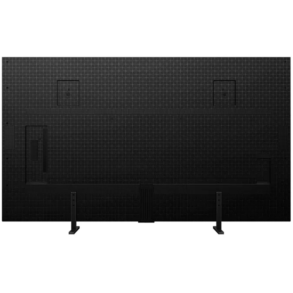 TCL 85A400M-UK 85 Inch A400M 4K Ultra HD HDR QD-Mini LED Smart Google TV 2026