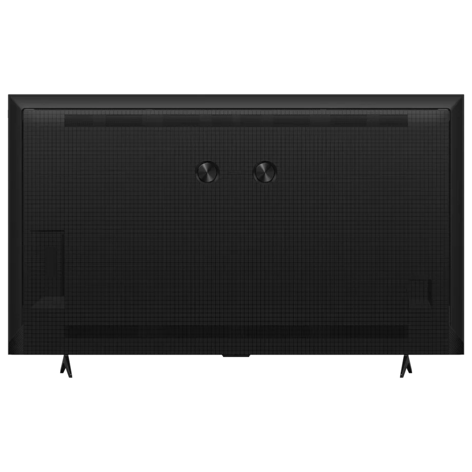 TCL 85P7K-UK 85 Inch P7K 4K QLED Ultra HD HDR Direct LED Smart Google TV