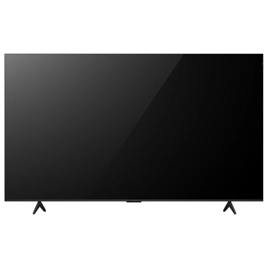 TCL 85P7K-UK 85 Inch P7K 4K QLED Ultra HD HDR Direct LED Smart Google TV