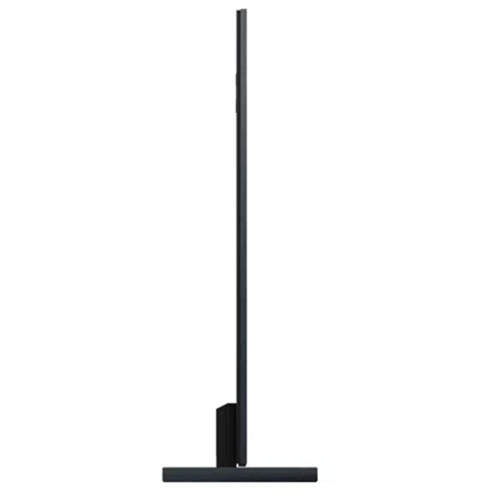 TCL 85RM9L-UK 85 Inch RM9L 4K Ultra HD HDR RGB Mini LED Smart Google TV 2026