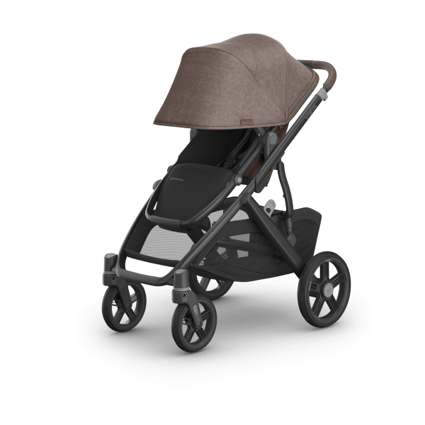 UPPAbaby Vista V3 Stroller